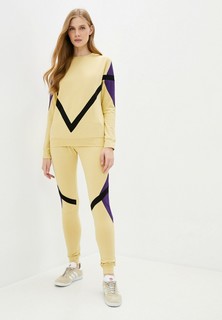 Костюм спортивный Moda Sincera