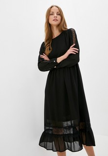 Платье B.Style