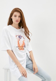 Туника Y.Two