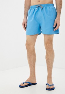 Шорты для плавания Code