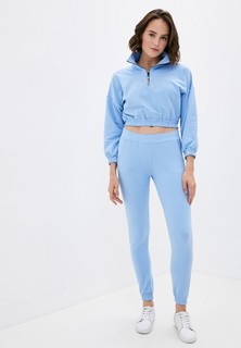 Костюм спортивный Pink Frost