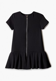 Платье Pink Kids