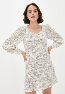 Платье B.Style