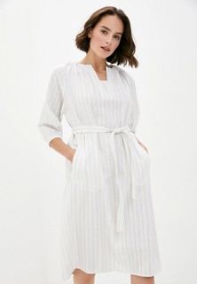 Платье B.Style