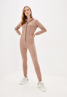 Комбинезон Pink Frost