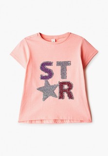 Футболка Acoola