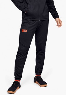 Брюки спортивные Under Armour