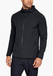 Толстовка Under Armour