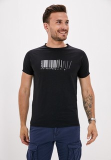 Футболка Van Hipster