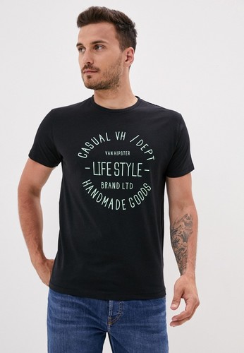 van hipster что за бренд. Смотреть фото van hipster что за бренд. Смотреть картинку van hipster что за бренд. Картинка про van hipster что за бренд. Фото van hipster что за бренд