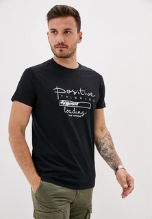 Футболка Van Hipster