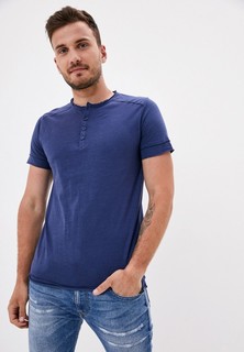 Футболка Van Hipster