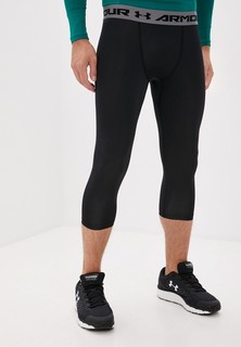 Тайтсы Under Armour