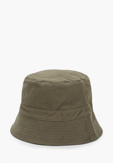 Панама Gap