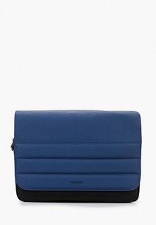 Сумка Fedon 1919