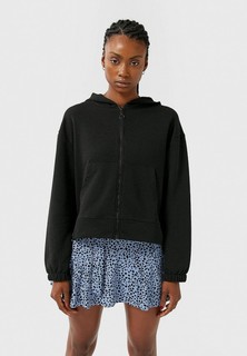 Толстовка Stradivarius