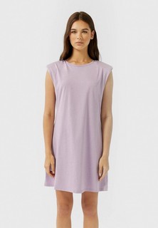 Платье Stradivarius