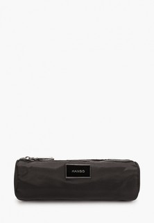 Косметичка Mango