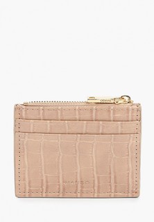 Визитница Mango