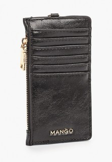 Визитница Mango