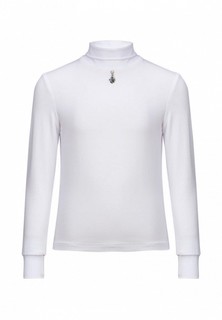 Водолазка Stylish Amadeo