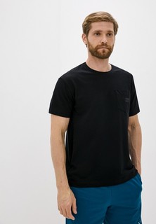 Футболка Mark Formelle