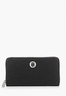 Кошелек Tommy Hilfiger