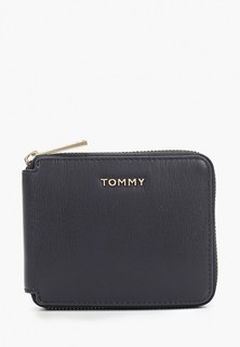 Кошелек Tommy Hilfiger