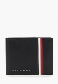 Кошелек Tommy Hilfiger