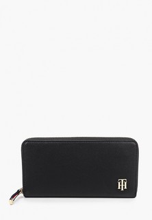 Кошелек Tommy Hilfiger