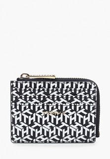 Кошелек Tommy Hilfiger