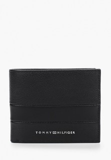 Кошелек Tommy Hilfiger