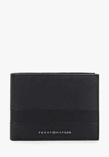 Кошелек Tommy Hilfiger