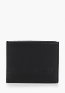 Кошелек Tommy Hilfiger