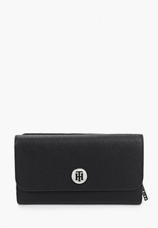 Кошелек Tommy Hilfiger