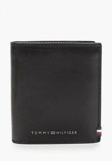 Кошелек Tommy Hilfiger