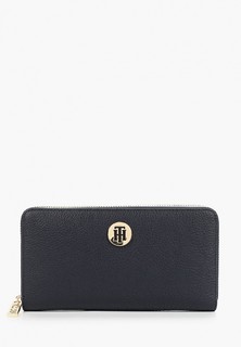Кошелек Tommy Hilfiger