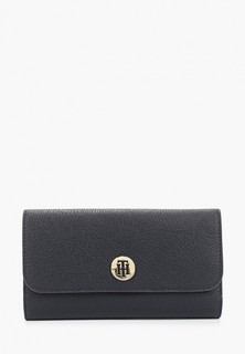 Кошелек Tommy Hilfiger