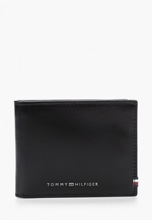 Кошелек Tommy Hilfiger