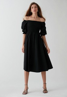 Платье Love Republic