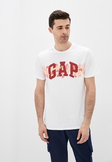 Футболка Gap