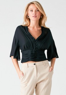 Блуза Love Republic