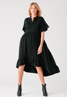 Платье Love Republic