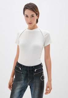 Футболка Diesel