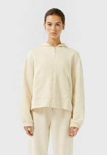 Толстовка Stradivarius