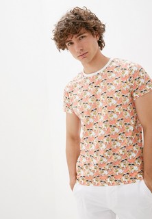 Футболка Qwentiny