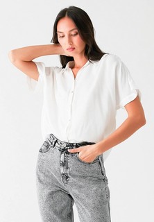 Блуза Love Republic