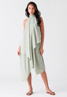 Платье Love Republic