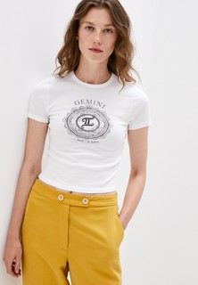 Футболка Topshop