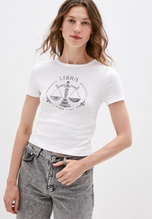 Футболка Topshop